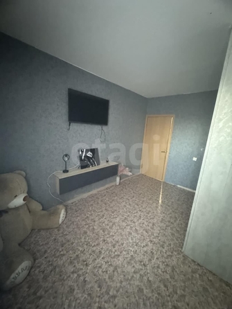 
  Сдается 1-комн. квартира, 27 м², Виктора Уса ул, д. 5
. Фото 4.