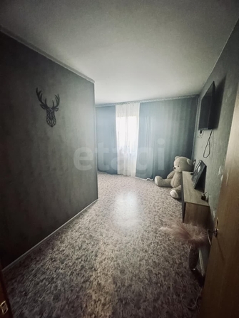 
  Сдается 1-комн. квартира, 27 м², Виктора Уса ул, д. 5
. Фото 5.