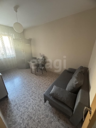 
  Сдается 1-комн. квартира, 27 м², Виктора Уса ул, д. 5
. Фото 7.