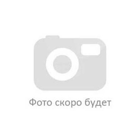 
  Продается 2-комн. квартира, 43.8 м², Цветной проезд, д. 15
. Фото 5.