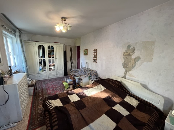 
  Продается 2-комн. квартира, 43.8 м², Цветной проезд, д. 15
. Фото 3.