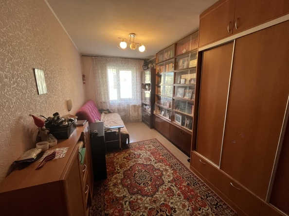 
  Продается 2-комн. квартира, 43.8 м², Цветной проезд, д. 15
. Фото 4.