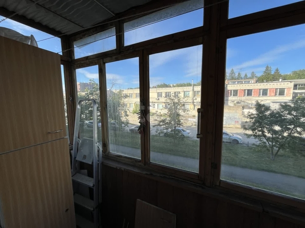 
  Продается 2-комн. квартира, 43.8 м², Цветной проезд, д. 15
. Фото 11.