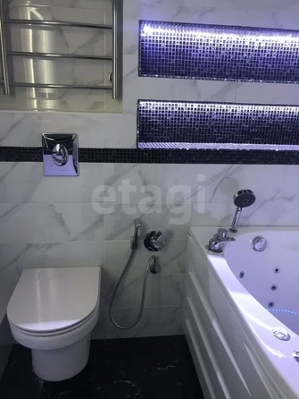 
  Продается 2-комн. квартира, 70.8 м², ЖК Венеция-2, дом 4
. Фото 6.