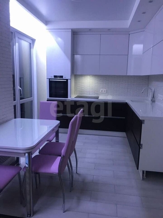 
  Продается 2-комн. квартира, 70.8 м², ЖК Венеция-2, дом 4
. Фото 17.