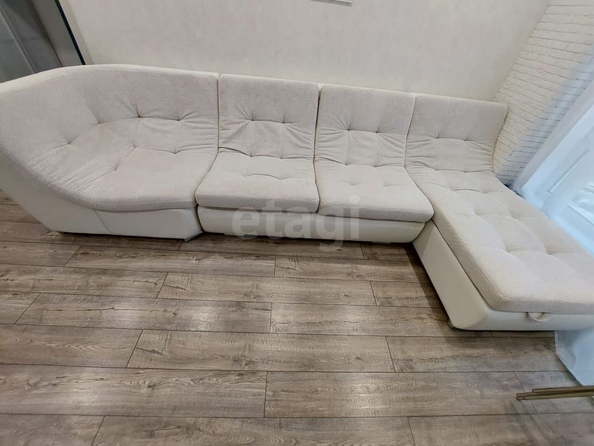 
  Продается 2-комн. квартира, 70.8 м², ЖК Венеция-2, дом 4
. Фото 18.