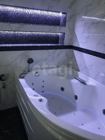 
  Продается 2-комн. квартира, 70.8 м², ЖК Венеция-2, дом 4
. Фото 26.