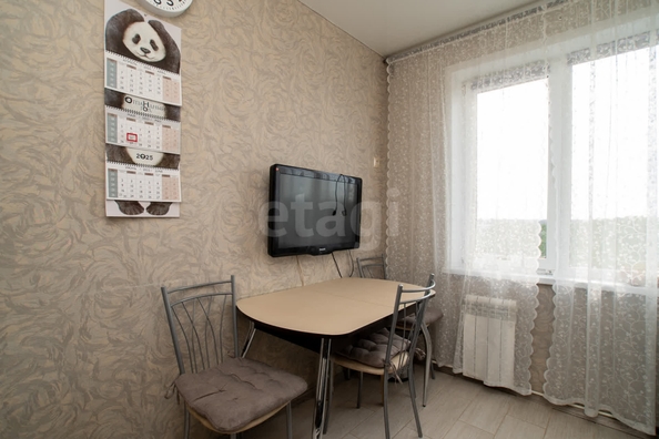 
  Продается 2-комн. квартира, 59.9 м², Приморская ул, д. 33
. Фото 11.