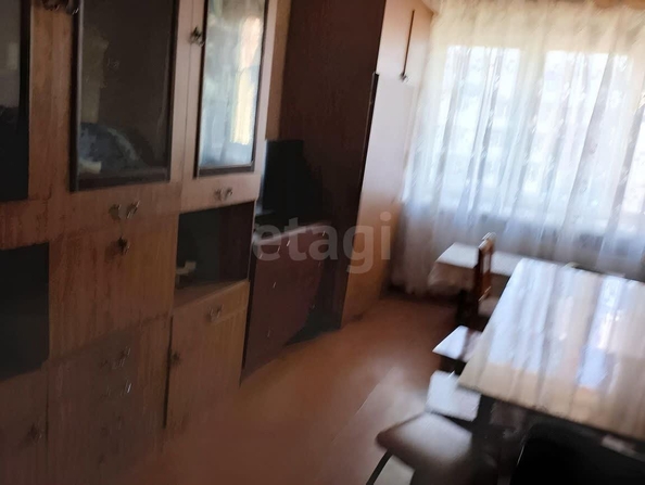 
  Сдается 3-комн. квартира, 60 м², Молодости ул, д. 21
. Фото 2.