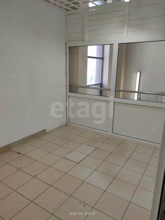 
  Сдается универсальное помещение, 8.6 м², Мичурина ул, д. 23/1
. Фото 2.
