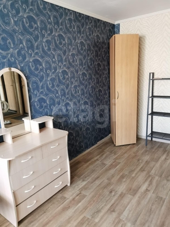 
  Сдается 1-комн. квартира, 35 м², Даргомыжского ул, д. 3
. Фото 11.