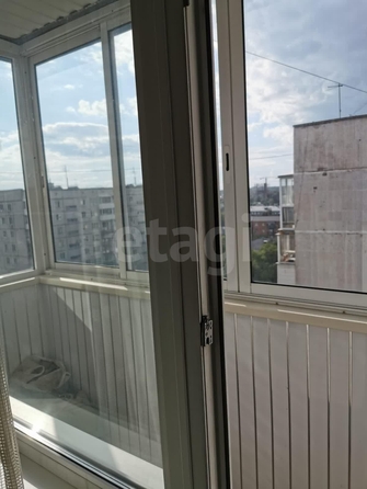 
  Сдается 1-комн. квартира, 35 м², Даргомыжского ул, д. 3
. Фото 14.