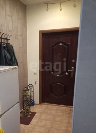 
  Сдается 1-комн. квартира, 22 м², Виктора Уса ул, д. 11
. Фото 6.