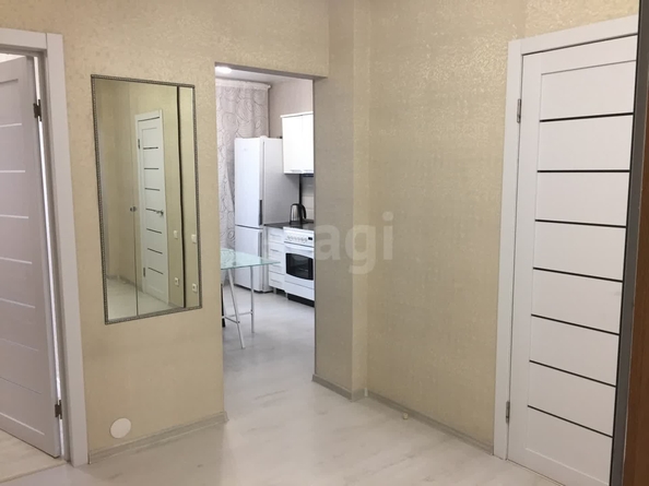 
  Продается 1-комн. квартира, 38.1 м², Оловозаводская ул, д. 13
. Фото 15.