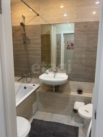 
  Продается 1-комн. квартира, 38.1 м², Оловозаводская ул, д. 13
. Фото 17.