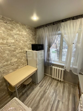 
  Сдается 2-комн. квартира, 48 м², Красный пр-кт, д. 92/1
. Фото 4.