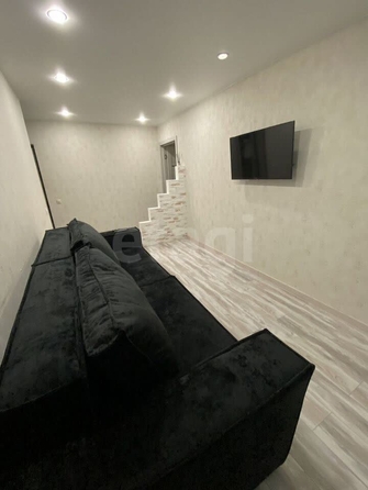 
  Сдается 2-комн. квартира, 48 м², Красный пр-кт, д. 92/1
. Фото 6.