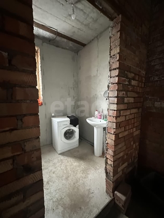 
  Продается дом, 378 м², поселок Октябрьский
. Фото 5.