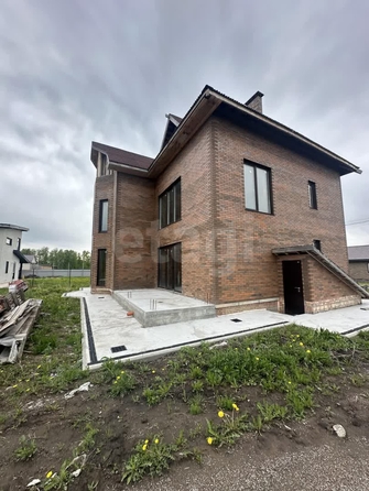 
  Продается дом, 378 м², поселок Октябрьский
. Фото 17.