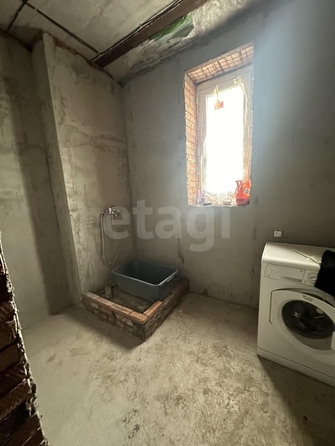
  Продается дом, 378 м², поселок Октябрьский
. Фото 18.
