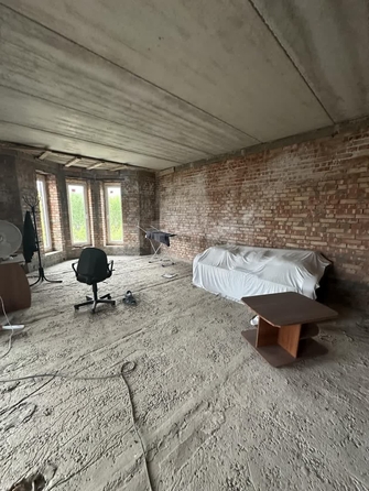 
  Продается дом, 378 м², поселок Октябрьский
. Фото 28.