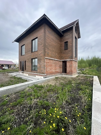 
  Продается дом, 378 м², поселок Октябрьский
. Фото 37.