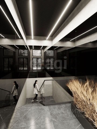 
  Продается 3-комн. квартира, 62.3 м², ЖК Характер
. Фото 13.