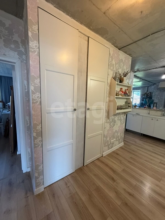 
  Продается 4-комн. квартира, 123 м², 6-й микрорайон, д. 34
. Фото 12.