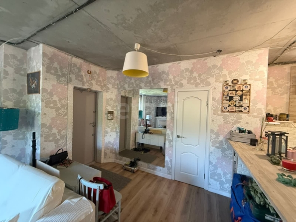 
  Продается 4-комн. квартира, 123 м², 6-й микрорайон, д. 34
. Фото 15.