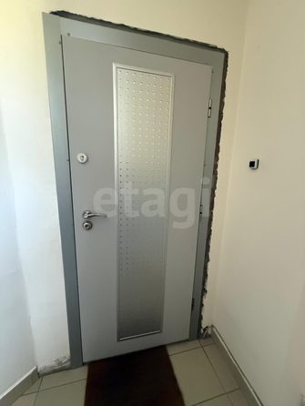 
  Продается 4-комн. квартира, 123 м², 6-й микрорайон, д. 34
. Фото 29.