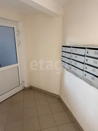 
  Продается 4-комн. квартира, 123 м², 6-й микрорайон, д. 34
. Фото 31.