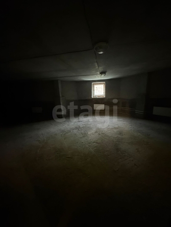 
  Продается 4-комн. квартира, 123 м², 6-й микрорайон, д. 34
. Фото 39.