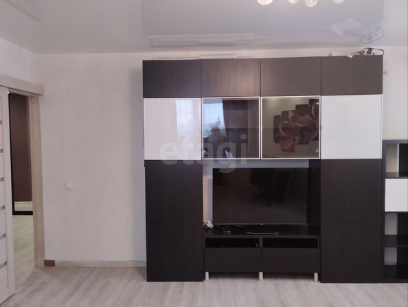 
  Сдается 1-комн. квартира, 36 м², Вилюйская ул, д. 9
. Фото 5.