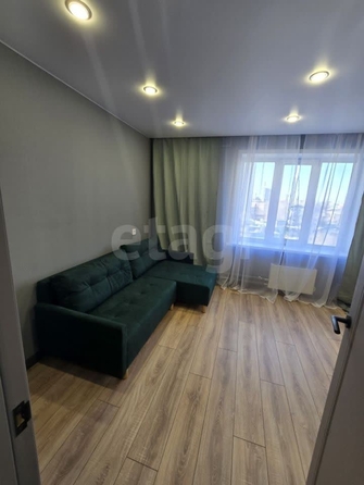 
  Продается 2-комн. квартира, 45 м², Серебряные ключи ул, д. 8
. Фото 5.