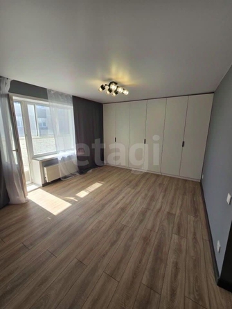 
  Продается 2-комн. квартира, 45 м², Серебряные ключи ул, д. 8
. Фото 7.