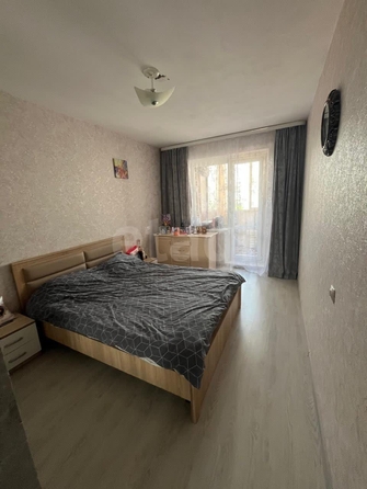 
  Продается 3-комн. квартира, 66.6 м², Тюленина ул, д. 15/1
. Фото 7.