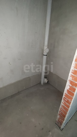 
  Сдается торговая площадь, 56 м², Дуси Ковальчук ул, д. 242
. Фото 8.