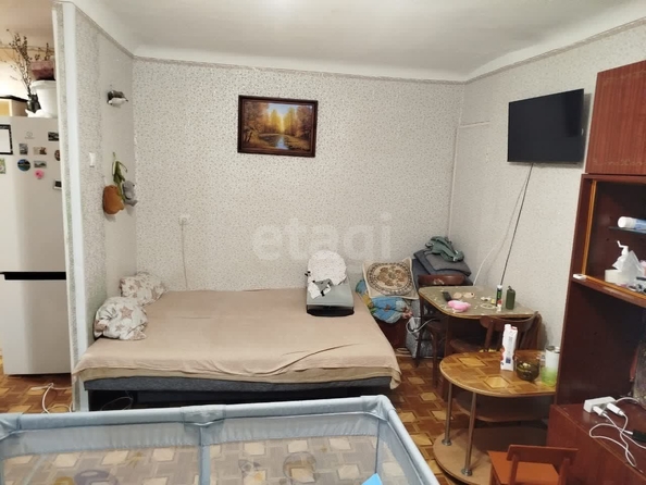 
  Сдается 1-комн. квартира, 31 м², Ленинградская ул, д. 98
. Фото 1.