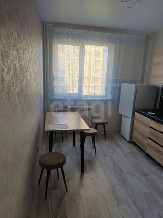 
  Сдается 2-комн. квартира, 69 м², Дуси Ковальчук ул, д. 244
. Фото 6.