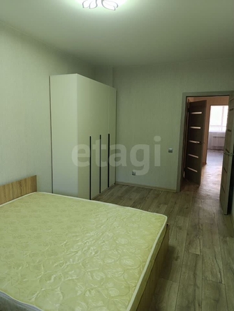 
  Сдается 2-комн. квартира, 69 м², Дуси Ковальчук ул, д. 244
. Фото 7.
