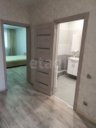 
  Сдается 2-комн. квартира, 69 м², Дуси Ковальчук ул, д. 244
. Фото 10.