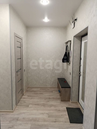 
  Сдается 2-комн. квартира, 69 м², Дуси Ковальчук ул, д. 244
. Фото 12.