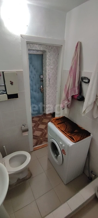 
  Продается 2-комн. квартира, 39 м², Дуси Ковальчук ул, д. 266/1
. Фото 9.