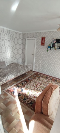 
  Продается 2-комн. квартира, 39 м², Дуси Ковальчук ул, д. 266/1
. Фото 11.