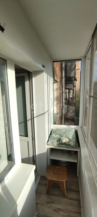 
  Продается 2-комн. квартира, 39 м², Дуси Ковальчук ул, д. 266/1
. Фото 17.