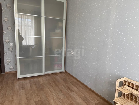 
  Продается 3-комн. квартира, 89.7 м², Дзержинского пр-кт, д. 75
. Фото 2.