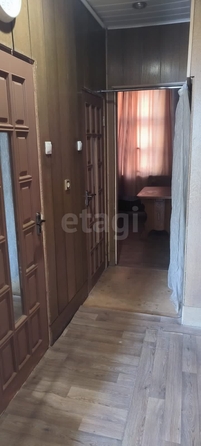 
  Продается 3-комн. квартира, 73.6 м², Красный пр-кт, д. 161/1
. Фото 10.