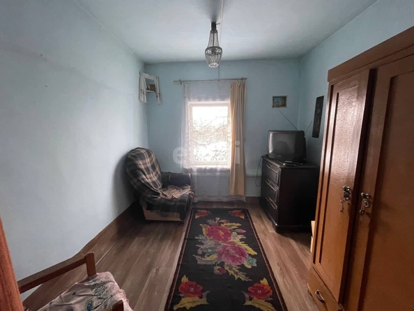 
  Продается дом, 48.2 м², Тогучин
. Фото 6.