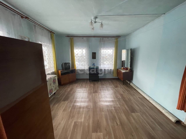
  Продается дом, 48.2 м², Тогучин
. Фото 10.