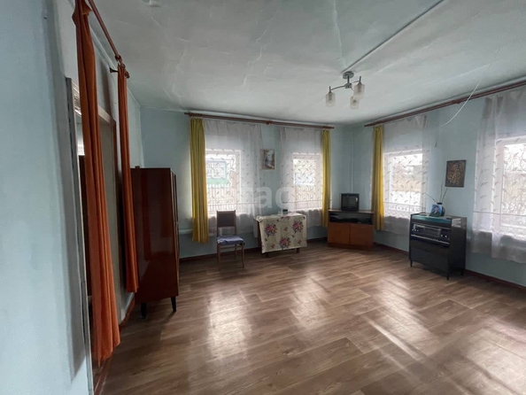 
  Продается дом, 48.2 м², Тогучин
. Фото 19.